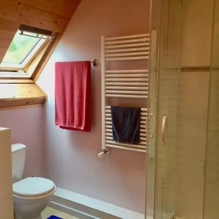 Villa 1771 Maison Maitre Stone Property With Private Pool *