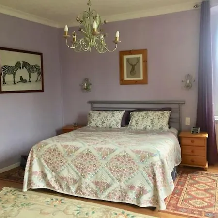 1771 Maison Maitre Stone Property With Private Pool Villa Mazouau
