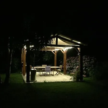 1771 Maison Maitre Stone Property With Private Pool *