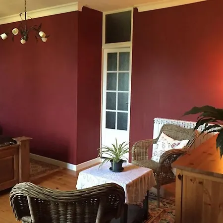 Вилла 1771 Maison Maitre Stone Property With Private Pool *