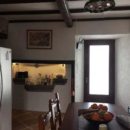 Villa 1771 Maison Maitre Stone Property With Private Pool