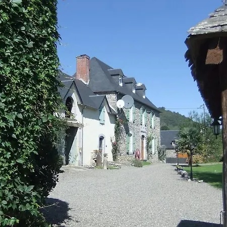 1771 Maison Maitre Stone Property With Private Pool Villa *