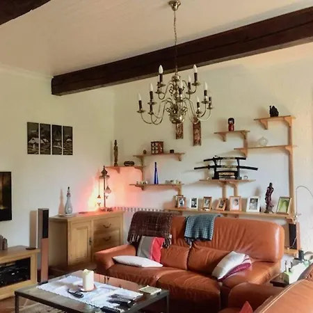 Villa 1771 Maison Maitre Stone Property With Private Pool *