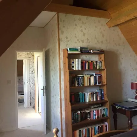 Villa 1771 Maison Maitre Stone Property With Private Pool *